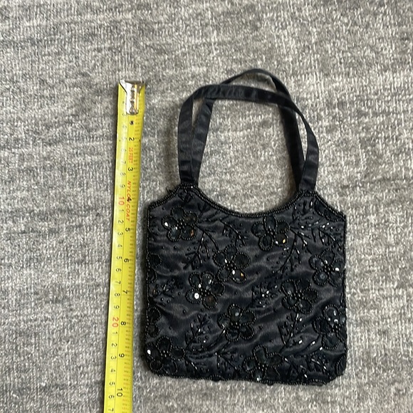 Small handbag - Picture 5 of 5